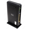 Шлюз VoIP D-Link DVG-5402SP, 2xFXS, 4xLAN, 1xWAN, SIP