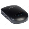 Шлюз VoIP D-Link DVG-7111S, 1xFXS, 1xFXO,1xWAN, 1xLAN, SIP