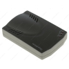 USB-Адаптер VoIP SkypeMate USB-B2K