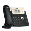 IP-телефон Yealink SIP-T21P E2