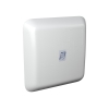 Усилитель Wi-Fi-сигнала РЭМО BAS-2301 WiFi (длина кабеля 5м)