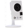  IP-камера D-Link DCS-2103 "Cube"1x10/100Base-TX, до 1280x800, поддержка PoE, ночная съемка