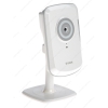  IP-камера D-Link DCS-930L 1x10/100Base-TX + 802.11n (до 150Mbit/s), до 640x480, CMOS, поддержка mydlink