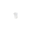 Адаптер Powerline D-Link DHP-P338AV/A1A