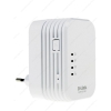 Адаптер Powerline D-Link DHP-W310AV/A1 [802.11n]