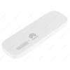 Модем Huawei E8231 3G/UMTS, USB, Wi-Fi точка доступа