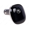 Модем Huawei E8377 4G/3G, Wi-Fi точка доступа в автомобиль