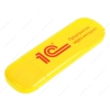 Модем ZTE MF667 3G. 1C: Предприятие 8.3