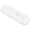 Модем ZTE MF825 4G/UMTS, USB