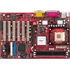 M/B MICRO-STAR MS-6566E 845E MAX       SOCKET478<I845E> AGP U100 USB2.0 ATX 2DDR
