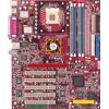 M/B MICRO-STAR MS-6565 GNB MAX-FISR SOCKET478 <IE7205> AGP PRO+CMI8738+LAN+1394 USB2.0 U100 SATA ATX 4DDR