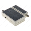 Тестер LAN RJ45/BNC [Gembird/NCT-1/ST-248/45/XT-248)