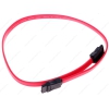 Шлейф SATA-150   45/60см