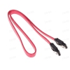 Шлейф SATA-3  45см