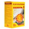 ПО 1C:Бухгалтерия 8 [4601546023056/4601546041661]