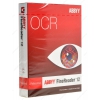 ПО ABBYY FineReader 12  Professional Edition Box [AF12-1S1B01-102]