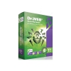 ПО Dr. Web® Security Space лицензия на 1 ПК, 1 год [AHW-B-12M-1-A3]
