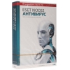 ПО Антивирус ESET NOD32 (продление лицензии на 3 ПК, на 1 год) [NOD32-ENA-RN(BOX3)-1-1]