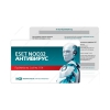 ПО Антивирус ESET NOD32 (продление лицензии на 3 ПК, на 1 год) [NOD32-ENA-RN(CARD3)-1-1]