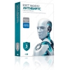 ПО Антивирус ESET NOD32 Platinum Edition (лицензия на 3 ПК, на 2 года) BOX [NOD32-ENA-NS(BOX)-2-1]