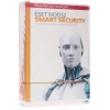 ПО Антивирус ESET NOD32 Smart Security (продление лицензии на 3 ПК, на 1 год) [NOD32-ESS-RN(BOX3)-1-1]
