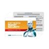 ПО Антивирус ESET NOD32 Smart Security (продление лицензии на 3 ПК, на 1 год) [NOD32-ESS-RN(CARD3)-1-1]