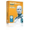 ПО Антивирус ESET NOD32 Smart Security FAMILY (лицензия на 5 устройств, на 1 год) BOX [NOD32-ESM-NS(BOX)-1-5]