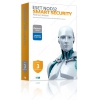 ПО Антивирус ESET NOD32 Smart Security Platinum Edition (лицензия на 3 ПК, на 2 года) BOX [NOD32-ESS-NS(BOX)-2-1]