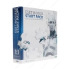 ПО Антивирус ESET NOD32 Start Pack (лицензия на 1 ПК на 1 год) [NOD32-ASP-NS(BOX)-1-1]