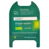 ПО "Kaspersky Internet Security" для Android, лицензия на 1 устройство, на 1 год [KL1091ROAFS]