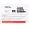 Лицензия Microsoft Windows 10 Home 64-bit Russian DSP OEI DVD (ОЕМ) [KW9-00132]