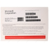 Лицензия Microsoft Windows 10 Professional 64-bit Russian DSP OEI DVD (ОЕМ) [FQC-08909]
