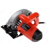 Дисковая пила Black&Decker CD601 [1100Вт, 5000 об/мин, 170 мм]