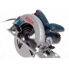 Дисковая пила Bosch GKS 190 [1400Вт, 5500 об/мин, 190 мм]