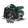 Дисковая пила Bosch PKS 40 [600 Вт, 4200 об/мин, 130 мм]