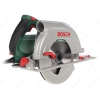 Дисковая пила Bosch PKS 66 A