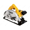 Дисковая пила DeWALT DWE 560