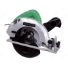 Дисковая пила Hitachi C6SS [1050Вт, 5500 об/мин, 165 мм]