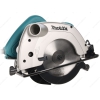 Дисковая пила Makita 5604R [950Вт, 5000 об/мин, 165 мм]