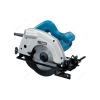Дисковая пила Makita 5604RK [950Вт, 5000 об/мин, 165 мм]