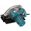 Дисковая пила Makita 5704R [1200Вт, 4900 об/мин, 190 мм]
