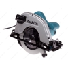 Дисковая пила Makita 5704RK [1200Вт, 4900 об/мин, 190 мм]