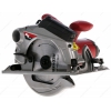 Дисковая пила Redverg RD-CS150-66L [1500 Вт, 4700 об/мин, 190 мм]