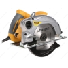 Дисковая пила STAYER SCS-1500-185 [1500 Вт, 4500 об/мин, 185 мм]