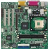 M/B MICRO-STAR MS-6533E       SOCKET478 <SIS650GX> AGP+SVGA USB2.0 U133 MICROATX 2DDR