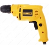 Дрель DeWALT DWD 014 S
