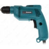 Дрель Makita 6408 [530 Вт, 2500 об/мин]