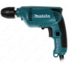 Дрель Makita 6413 [450 Вт, 3000 об/мин]