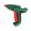 Клеевой пистолет Hammer Flex GN-04