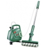 Краскораспылитель Bosch PPR 250 [35 Вт, 0-400 г/мин, 4 кг]